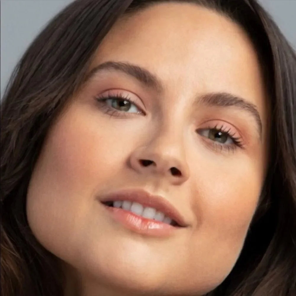 COMPLEX CULTURE Good Glow Blush Duo in So Chill + Glow Rush